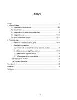 Referāts 'Indigo bērni', 2.