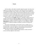 Referāts 'Indigo bērni', 3.