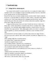 Referāts 'Indigo bērni', 4.