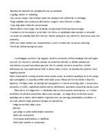 Referāts 'Indigo bērni', 5.