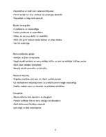 Referāts 'Indigo bērni', 6.