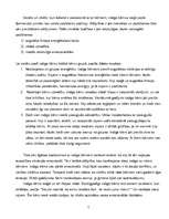 Referāts 'Indigo bērni', 7.