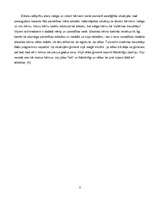 Referāts 'Indigo bērni', 8.