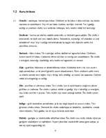 Referāts 'Indigo bērni', 9.