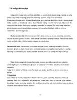 Referāts 'Indigo bērni', 11.