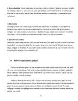 Referāts 'Indigo bērni', 12.