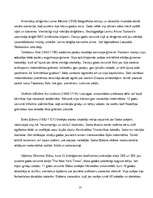 Referāts 'Indigo bērni', 13.