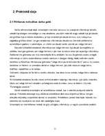 Referāts 'Indigo bērni', 15.