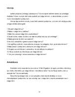 Referāts 'Indigo bērni', 16.