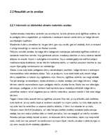 Referāts 'Indigo bērni', 17.