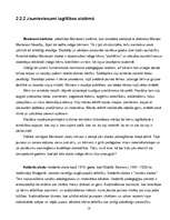 Referāts 'Indigo bērni', 18.