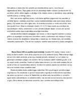 Referāts 'Indigo bērni', 19.