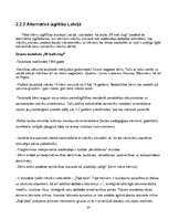 Referāts 'Indigo bērni', 20.