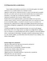 Referāts 'Indigo bērni', 21.