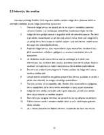 Referāts 'Indigo bērni', 22.