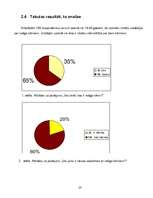 Referāts 'Indigo bērni', 23.