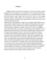 Referāts 'Indigo bērni', 25.