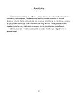 Referāts 'Indigo bērni', 26.