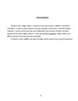 Referāts 'Indigo bērni', 27.