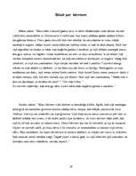 Referāts 'Indigo bērni', 29.