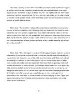 Referāts 'Indigo bērni', 30.