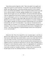 Referāts 'Indigo bērni', 31.