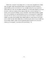 Referāts 'Indigo bērni', 32.