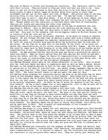 Eseja 'The Last Picture Show by Larry Mcmurtry book report', 1.