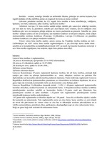 Konspekts 'Lietu tiesību reglamentācija ārvalstu normatīvajos aktos', 2.