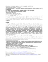 Konspekts 'Lietu tiesību reglamentācija ārvalstu normatīvajos aktos', 4.