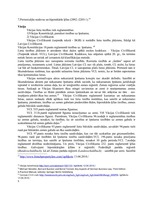 Konspekts 'Lietu tiesību reglamentācija ārvalstu normatīvajos aktos', 5.