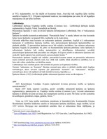 Konspekts 'Lietu tiesību reglamentācija ārvalstu normatīvajos aktos', 6.