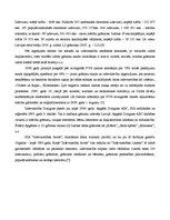 Eseja 'Pārskats par izdevniecību tirāžām', 3.