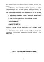 Referāts 'Valsts jēdziens', 3.