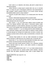 Referāts 'Valsts jēdziens', 4.