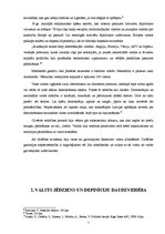 Referāts 'Valsts jēdziens', 5.