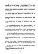 Referāts 'Valsts jēdziens', 6.