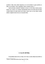 Referāts 'Valsts jēdziens', 7.
