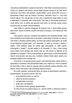 Referāts 'Valsts jēdziens', 8.