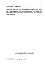 Referāts 'Valsts jēdziens', 9.