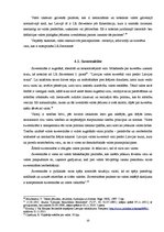 Referāts 'Valsts jēdziens', 10.