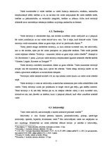 Referāts 'Valsts jēdziens', 11.