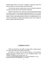 Referāts 'Valsts jēdziens', 12.