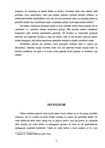 Referāts 'Valsts jēdziens', 13.
