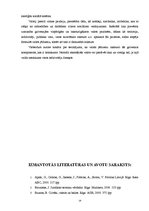 Referāts 'Valsts jēdziens', 14.