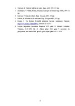 Referāts 'Valsts jēdziens', 15.