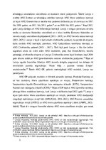 Referāts 'Latvijas Republikas lēmums kandidēt ANO Drošības padomes vēlēšanās 2025. gadā uz', 3.