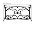 Prezentācija 'Zīmējumi', 1.