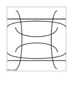 Prezentācija 'Zīmējumi', 2.