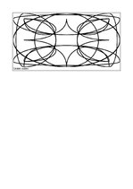 Prezentācija 'Zīmējumi', 3.